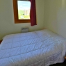 Les Menuires - Residencia Courmayeur - 4p 8/10 58m² 3è SO/NO Balc