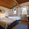 SkiWelt Wilder Kaiser-Brixental  - Villa Schönruh