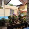 Schladming-Dachstein - Golf- und Skipension Krug