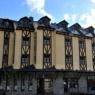 Cerler - San Marsial hotel y apartamentos