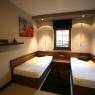 Schladming-Dachstein - Appartement Andante Frank