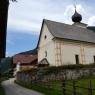 Schladming-Dachstein - Gasthof 