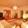Schladming-Dachstein - Appartement Bürgerhaus