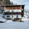 Zillertal - Waldeck (MHO511) Appartement 2