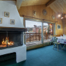 Courchevel - Residencia Toutounier - 4P 78m² 6pers