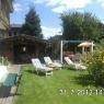 SkiWelt Wilder Kaiser-Brixental  - Appartements Kinzl S'Zirbenstüberl