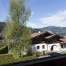 Flachau - Philips, Appartement