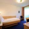 SkiWelt Wilder Kaiser-Brixental  - Blattlhof, Hotel