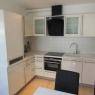 Schladming-Dachstein - Silencio, Appartement