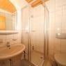 Schladming-Dachstein - Golf- und Skipension Krug