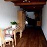 SkiWelt Wilder Kaiser-Brixental  - Pension Obinghof
