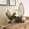 Flachau - Sonnfeld, Appartements