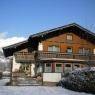 Schladming-Dachstein - Gästehaus Schwaiger