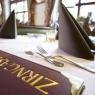 Schladming-Dachstein - Hotel-Restaurant Zirngast