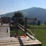 Schladming-Dachstein - Appartement Höflehner