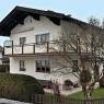 SkiWelt Wilder Kaiser-Brixental  - Haus Steiner