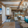 Val D´Isere - Residencia Savoie - 5P 150m² 8p