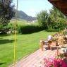 SkiWelt Wilder Kaiser-Brixental  - Haus Sonneck