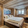 Val D´Isere - Residencia La Canadienne - 5 pièces 127m² 8 pers