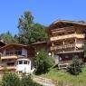 Kitzbühel - Haus Schönblick