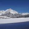 SkiWelt Wilder Kaiser-Brixental  - Landhaus Hofer
