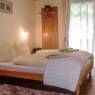 Zell am See / Kaprun - Chalet Charlotte