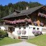 Schladming-Dachstein - Selbstversorgerhaus Feldlhof
