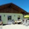 Schladming-Dachstein - Appartement Greti