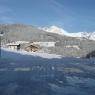 SkiWelt Wilder Kaiser-Brixental  - Rückstegen, Schellhorn Michael