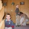 Schladming-Dachstein - Bioappartement Landhäusl
