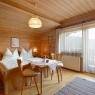 SkiWelt Wilder Kaiser-Brixental  - Bauernhof Oberbiedringhof