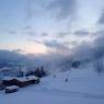 Schladming-Dachstein - Mooshäusl