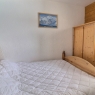 Meribel Mottaret - Residencia Proveres - 2PIE 4P 32M2 S 2 ET/PCS 