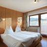 SkiWelt Wilder Kaiser-Brixental  - Haus Schachner