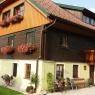 Schladming-Dachstein - Schwarzkoglerhof