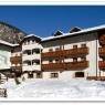 Val di Fassa - Residencia Aritz, Val di Fassa, Campitello