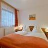 SkiWelt Wilder Kaiser-Brixental  - Radinger, Appartement