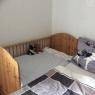 Schladming-Dachstein - Appartement Reiter