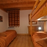 Adelboden - 