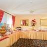 Schladming-Dachstein - Alpenhotel Erzherzog Johann