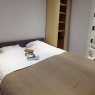 Tignes - Residencia Combe Folle