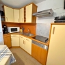 Les Menuires - Residencia Ski Soleil - 2p4 26m² 5ème Asc Sud Loggia