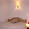 Meribel Mottaret - Residencia Carlines I - 2PIE 4P 32M2 S 2 ETAGE