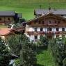 SkiWelt Wilder Kaiser-Brixental  - Stegerbauer, Haus