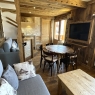 Meribel Mottaret - Residencia Necou - 3P6 53m² 6