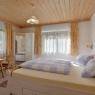 SkiWelt Wilder Kaiser-Brixental  - Helene Mc Closkey Keuschnick