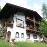 Schladming-Dachstein - Appartement Thaler