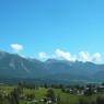 Schladming-Dachstein - Pocher