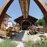 Schladming-Dachstein - Dorfwirt Wöhrer