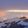 SkiWelt Wilder Kaiser-Brixental  - Landhaus Alpina